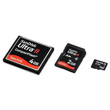digital-camera-memory-card (34)-838794-32897.webp